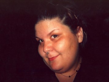 Obituary of Nikole "Nikki" White