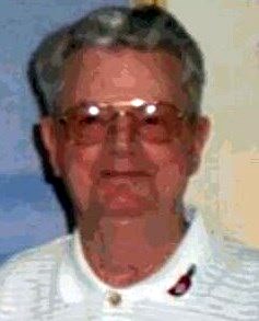 Obituary of Joseph F. Smith