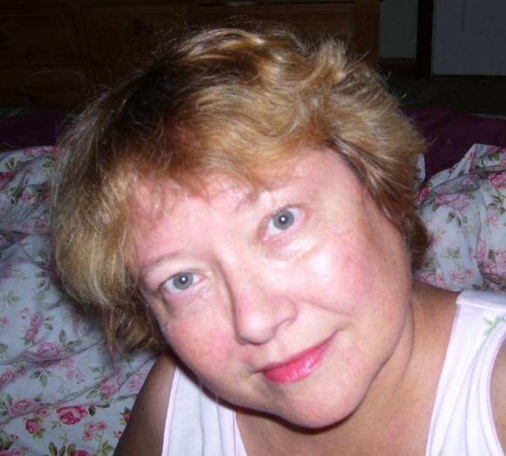 Obituario de Beverly A Niedzwick