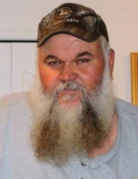Obituary of Bruce Duane Chapman