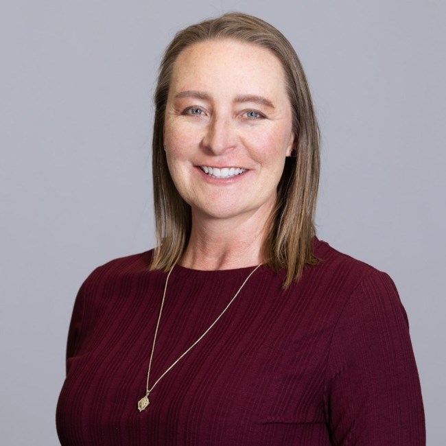 Obituary of Lee Ann Hill