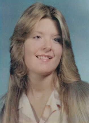 Obituary of Jennifer Ruth Watts