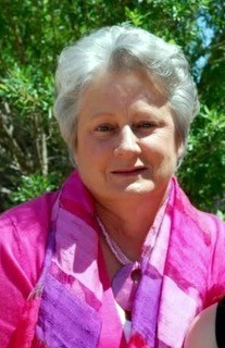 Obituary of Patricia Bihli Durel