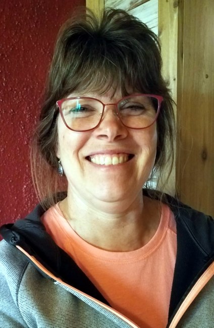 Obituary of Cheryl Lee Bennett