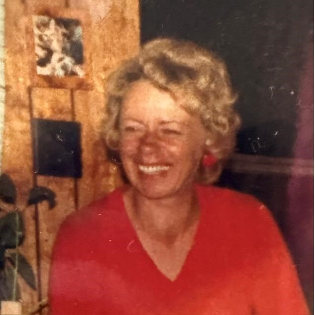Obituary of Linda Sue Bosick