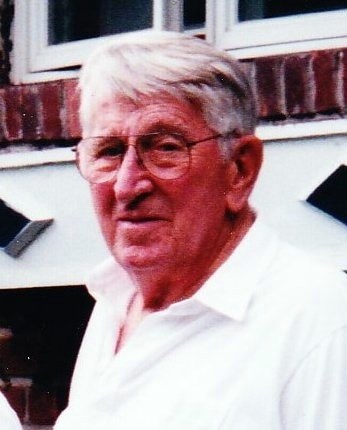 lloyd webb obituary deer park ny