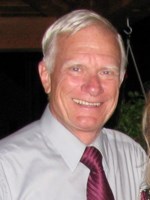 Robert Desrochers