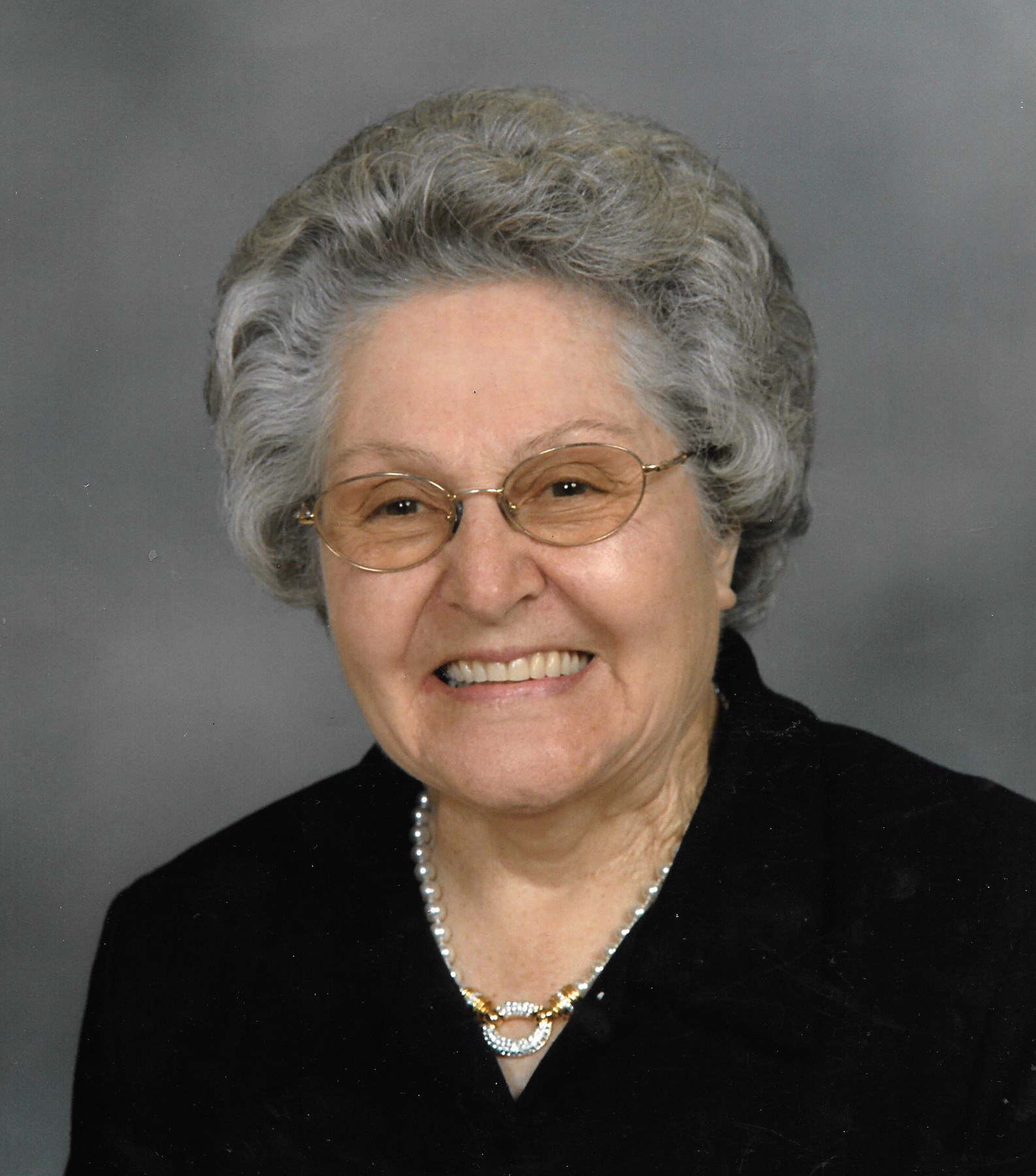 Anna Pearl Smith Obituary Murfreesboro, TN