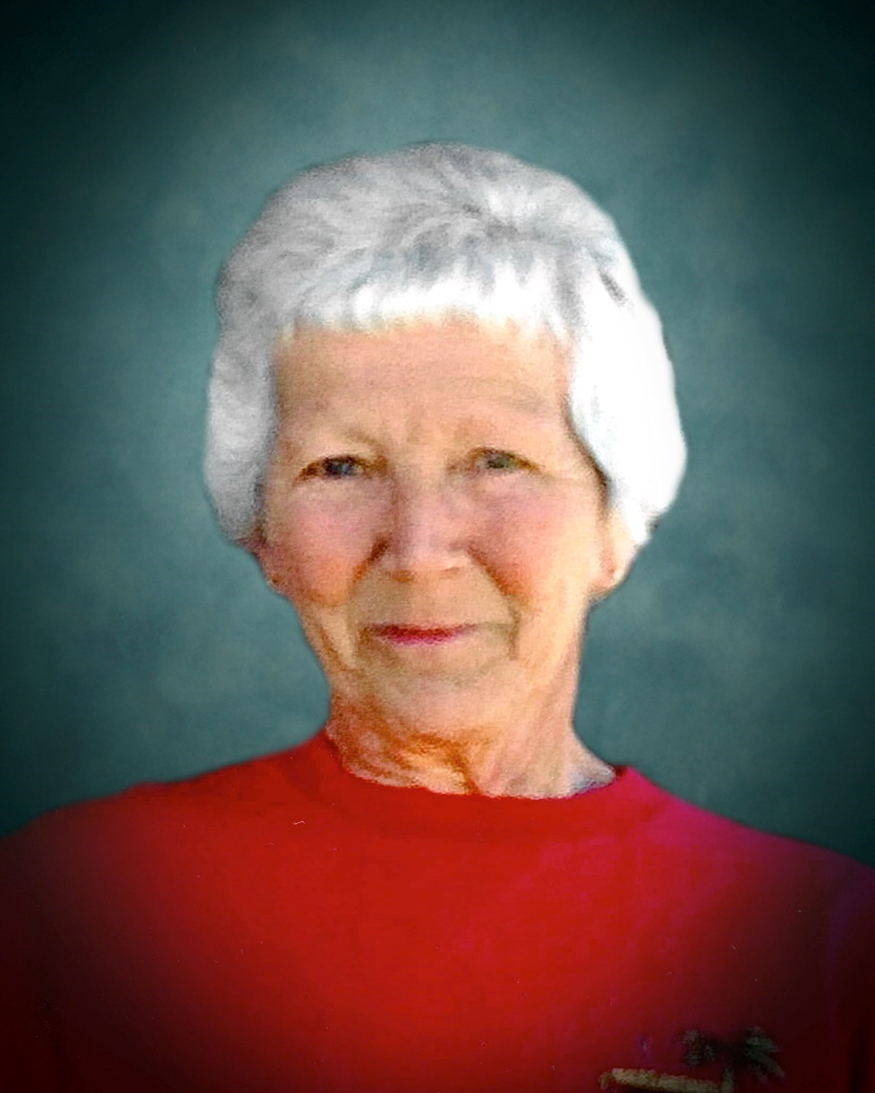 Carolyn S Terrell Obituary Evansville, IN