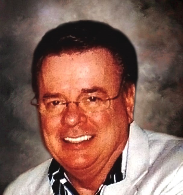 Obituary of John J. Neeland