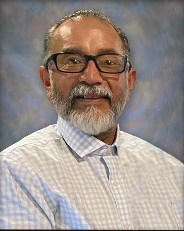 Obituario de Jose Joaquin Lopez