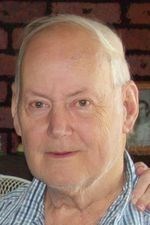 Obituary of Albert Perreault Sr.