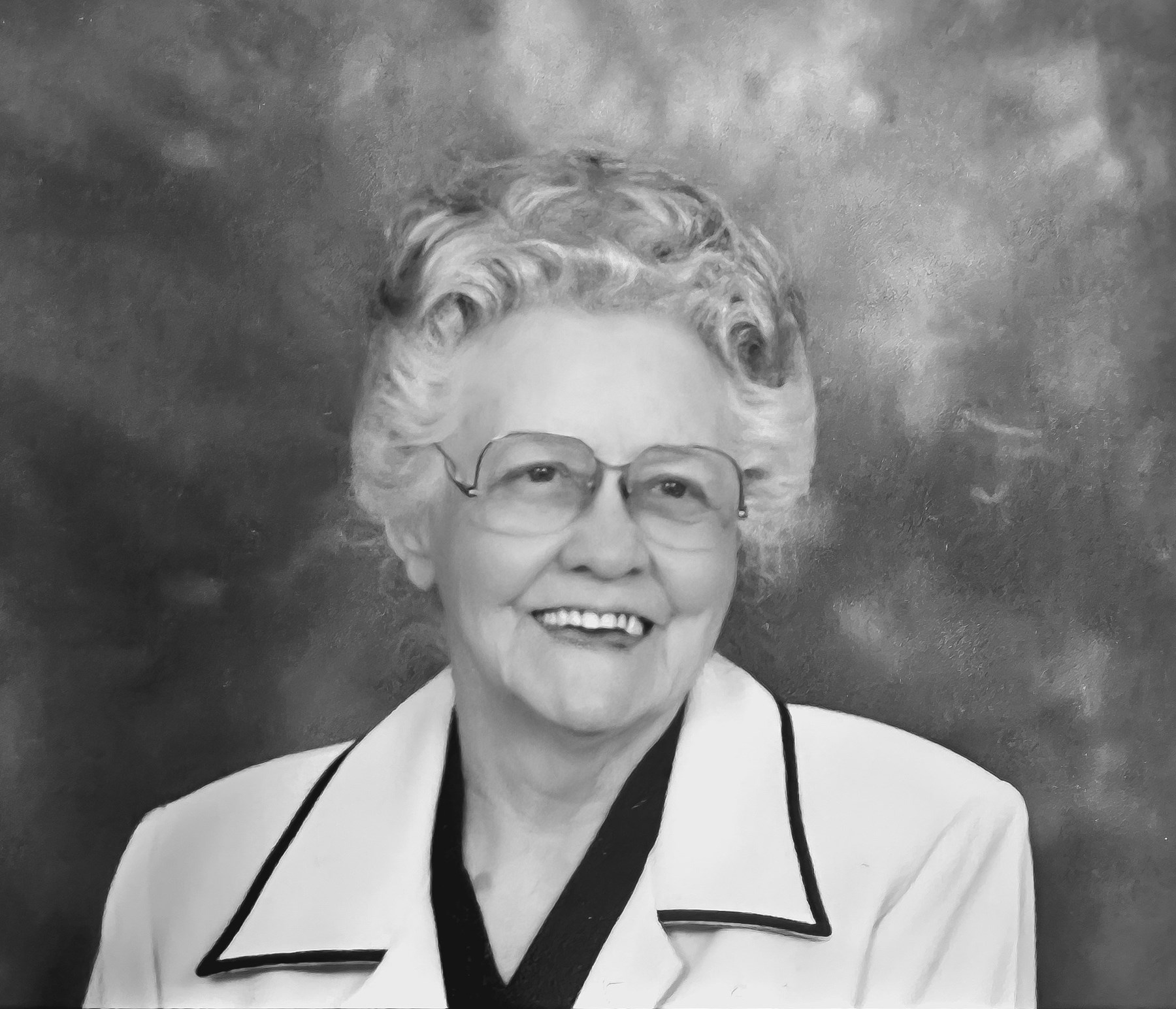 Obituary of Gladys Louise Davis
