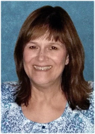 Obituary of Donna Marie Niemchak