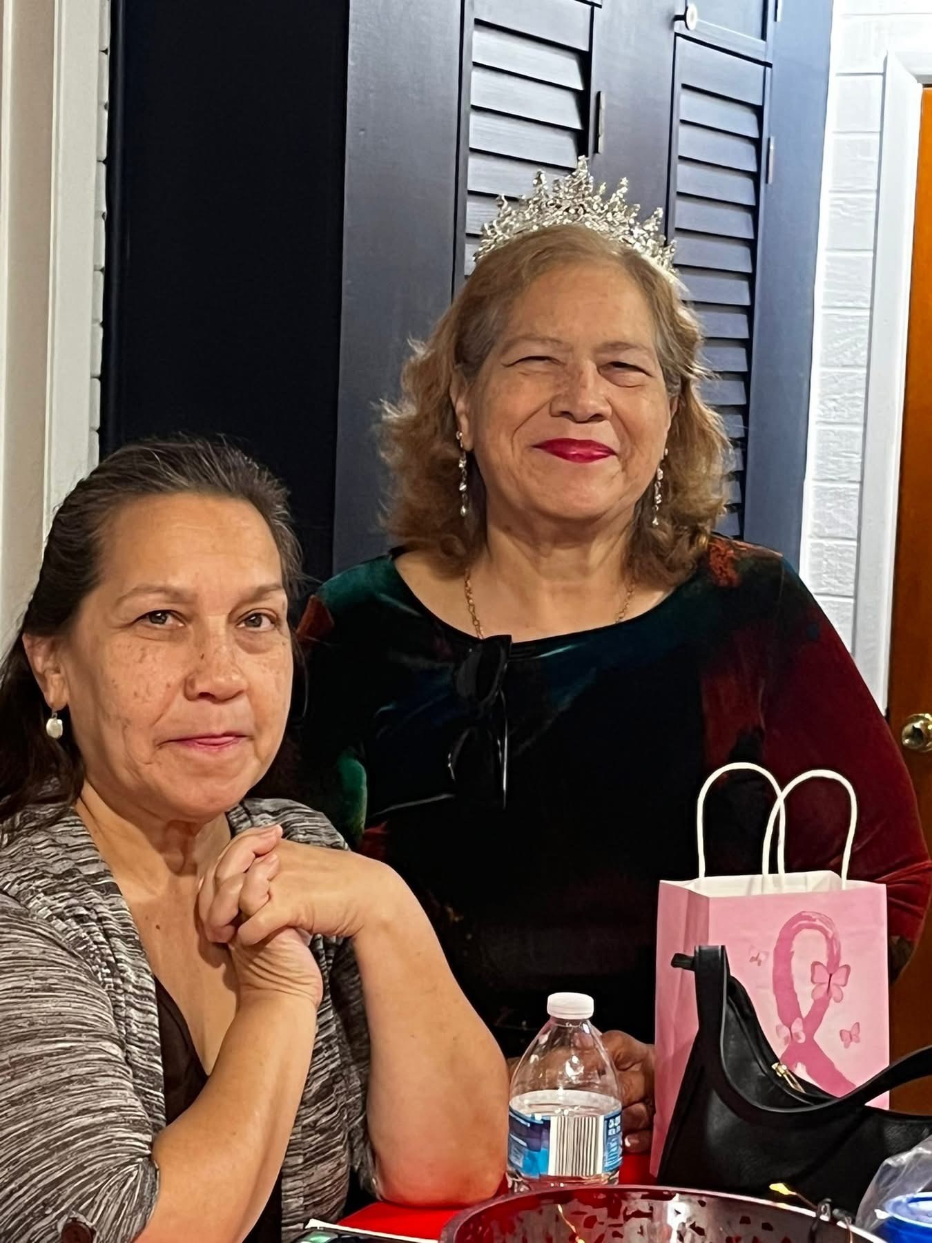 Obituary of Linda Jo Beltran
