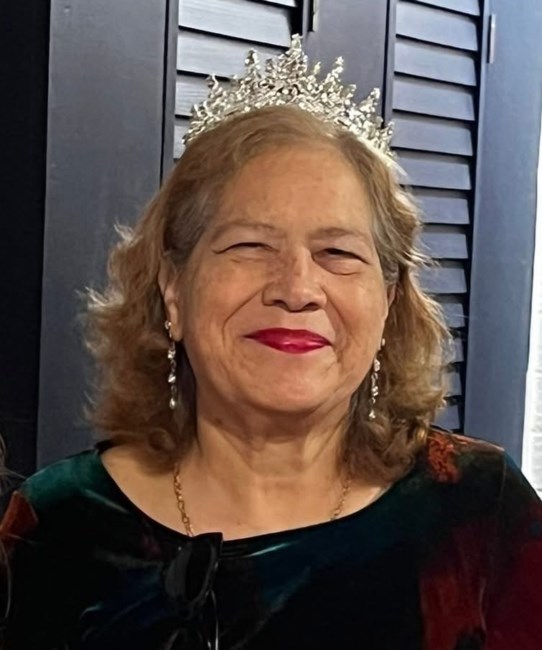 Obituary of Linda Jo Beltran