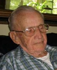 Obituary of Alexander Steve Wukman Sr.
