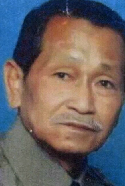 Obituary of Khene Lalab