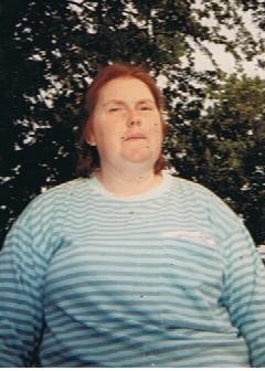 Obituary of Mary M. Slone