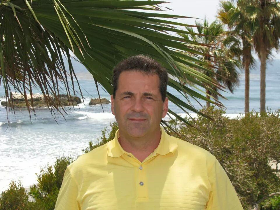 Fredrick "Skip" Lee Dickerson, Jr. Obituary Kingsport, TN