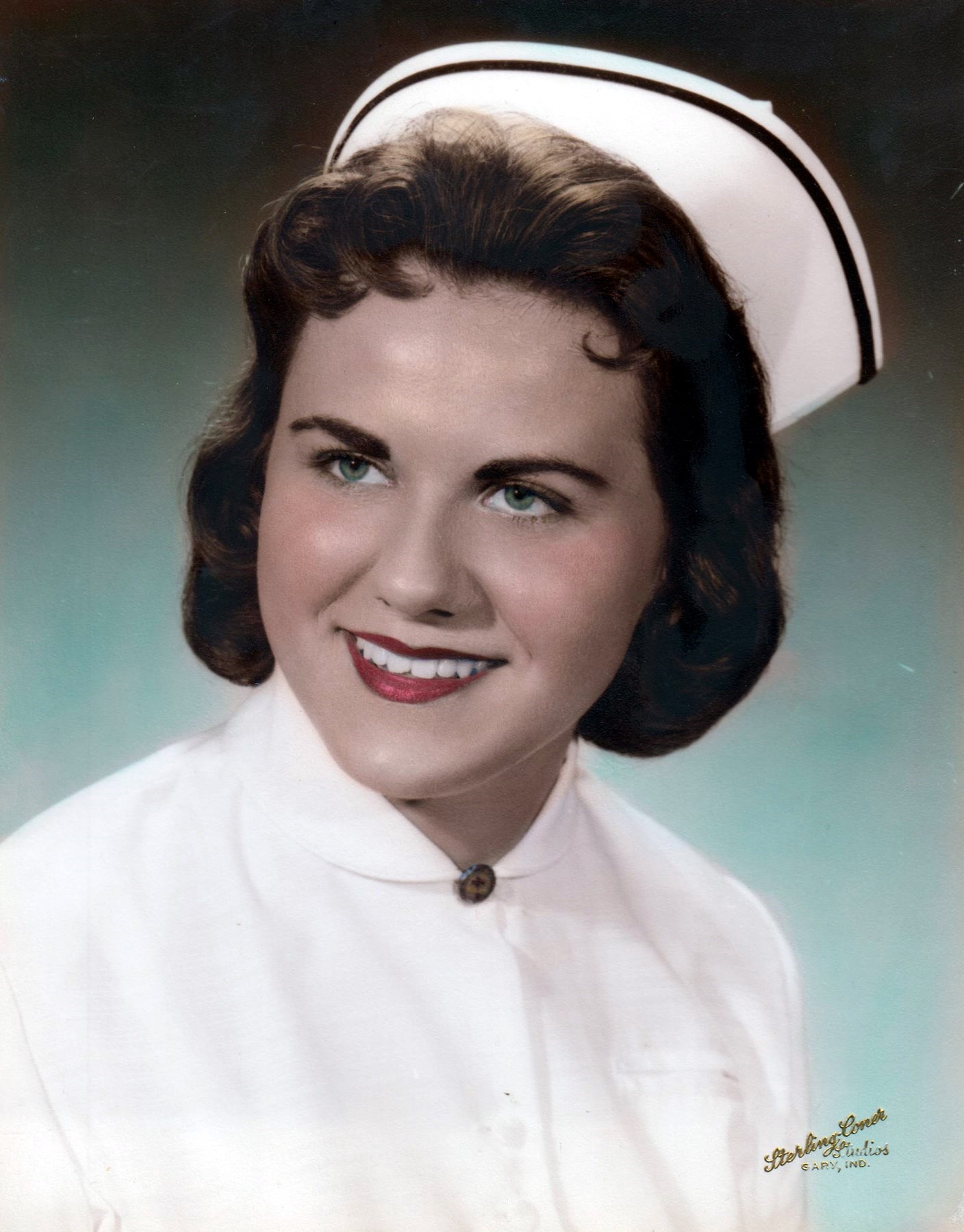 Patricia Smith Obituary - Gurnee, IL
