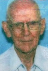 Obituary of Gerald Smith