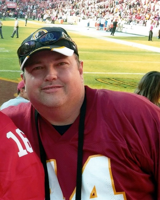 obituary image