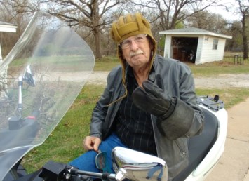 Obituary of Charles Edward Wheeler