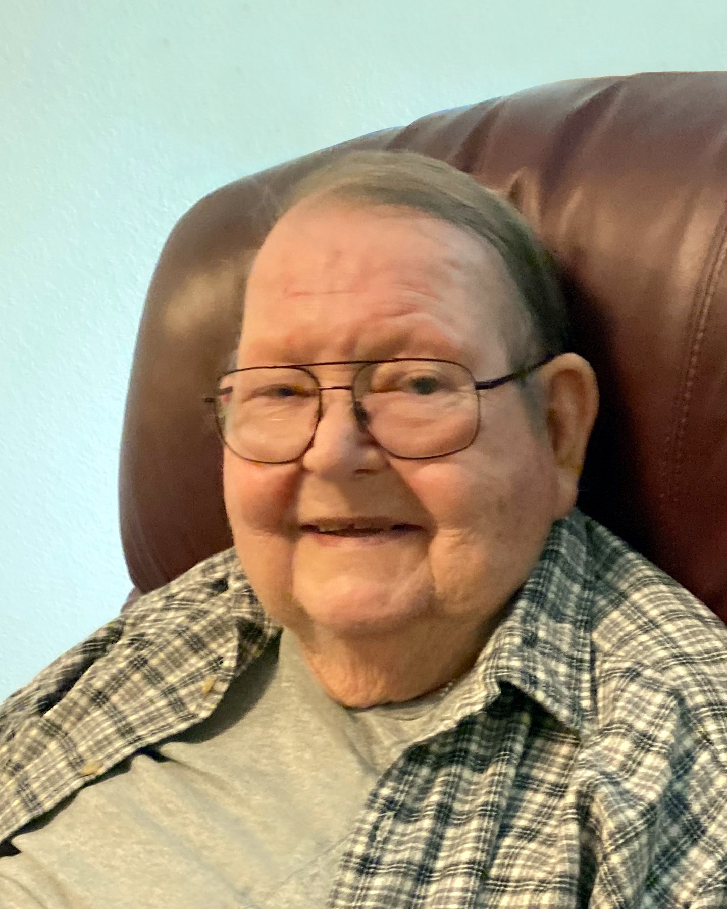Willie "Bill" Earl Sisson Obituary Phenix City, AL
