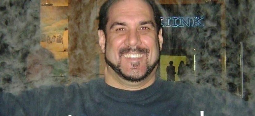 Obituary of Michael J. Carparelli