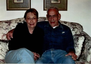 Obituary of John Thomas Ziegler Sr.