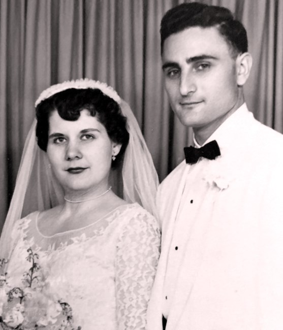 Obituary of Donald L. Gengler