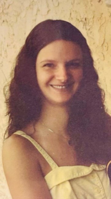 Obituary of Karen Roy Dutcher