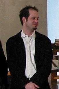 Obituary of Robert F. Holder