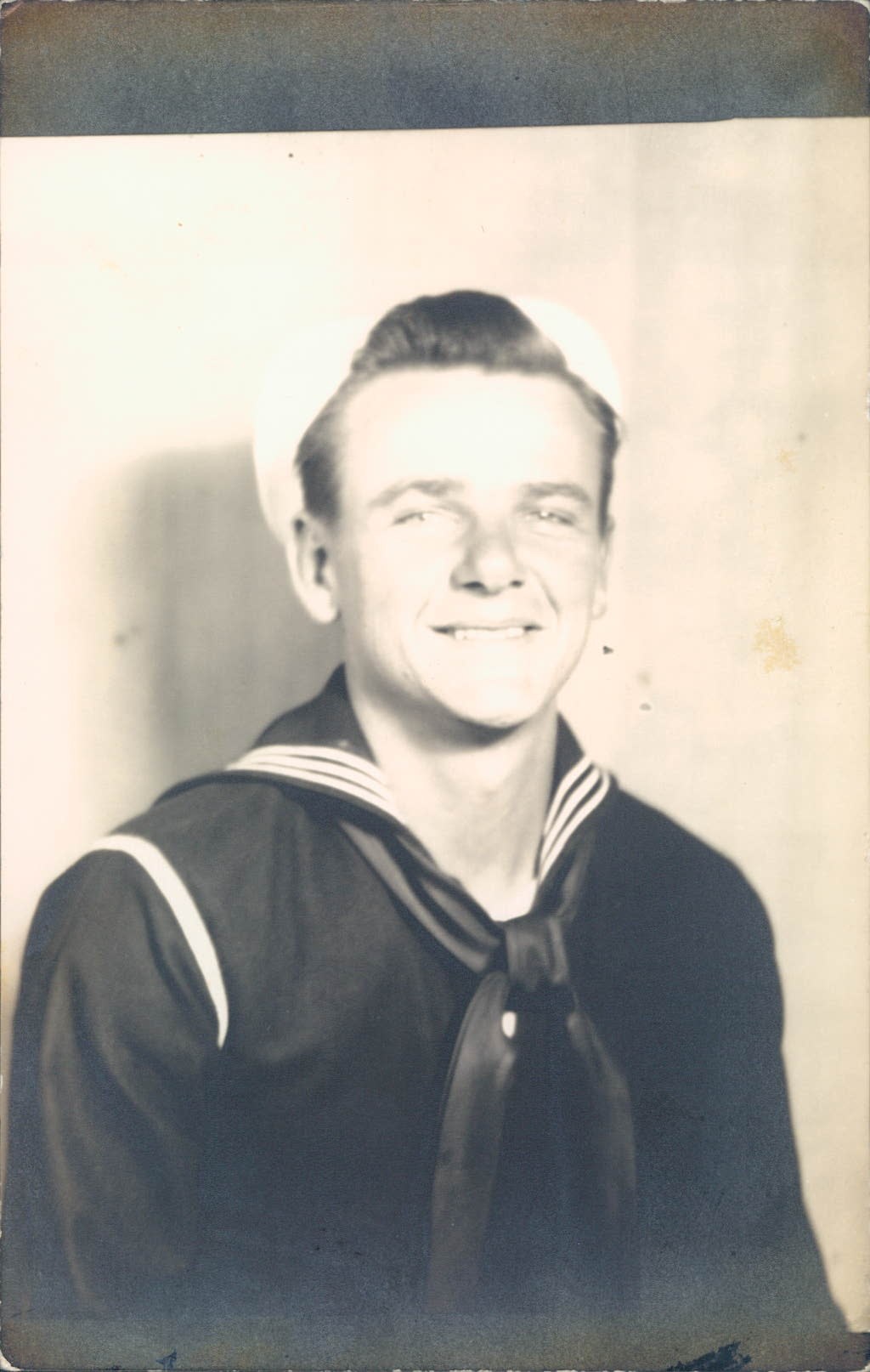 Obituary of Bryan Woods