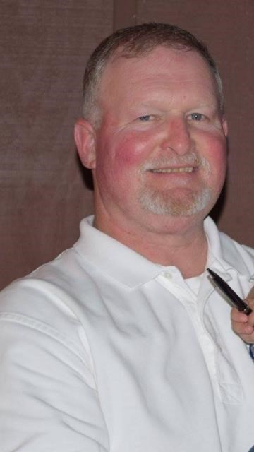 Obituary of Lance Vann Peavy