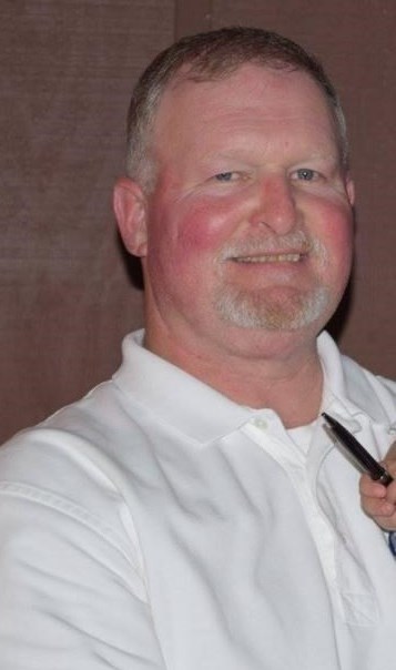 Obituary of Lance Vann Peavy