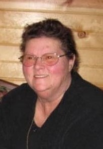 Obituary of Caroline L. Popp