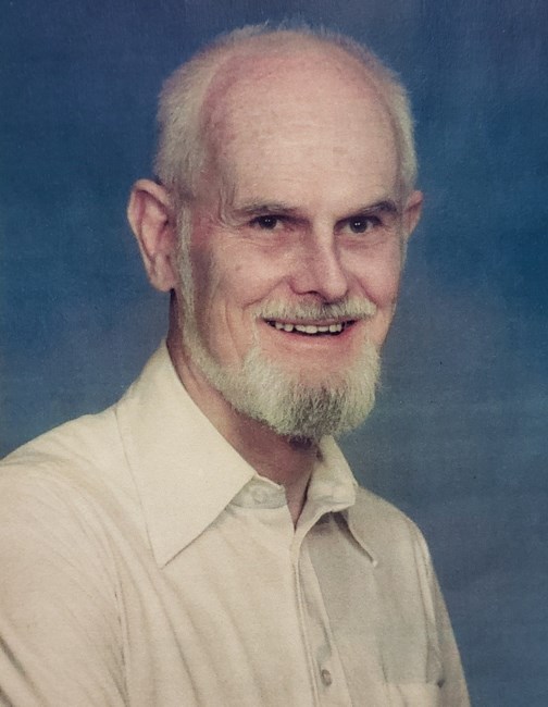 Obituario de Kenneth M. Horne Jr.