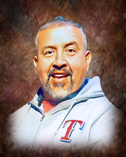 Obituario de Willie Martin Meierhoff