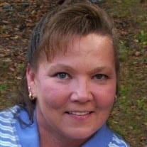 Obituary of Connie Lynn Pittman