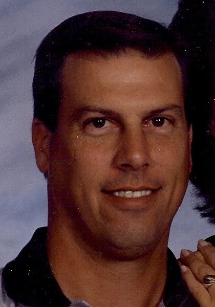 Obituary of Mr. John Todd McCulloch