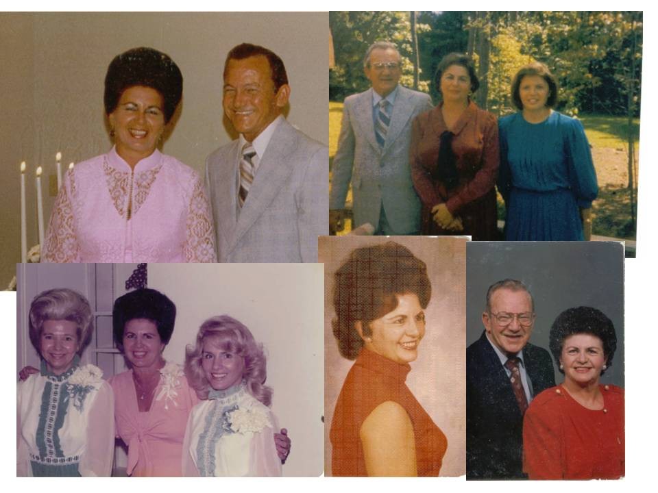 Hazel R. Stripling Obituary Decatur, AL