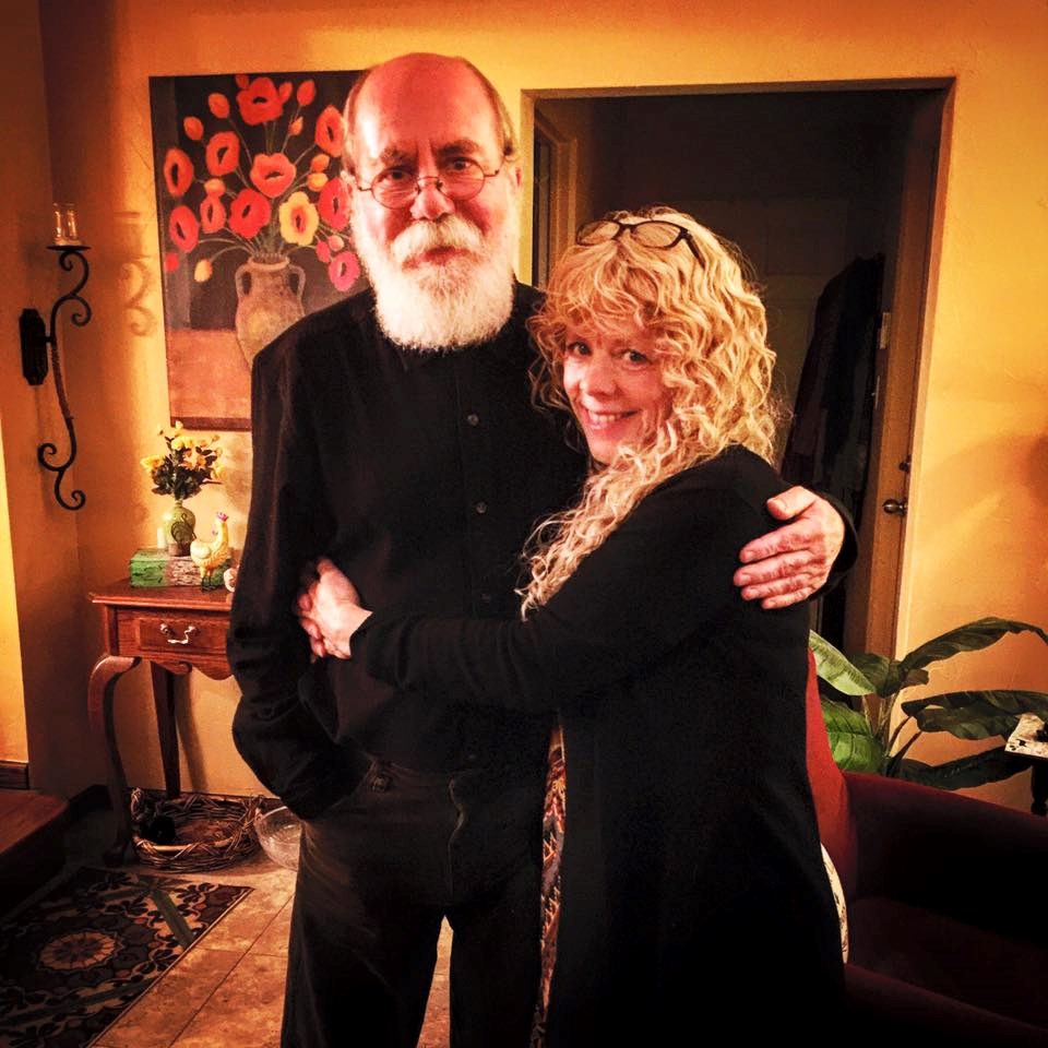 Obituary of Douglas D. Malchow