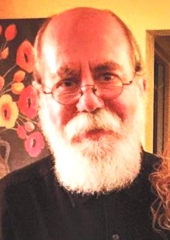 Obituario de Douglas D. Malchow