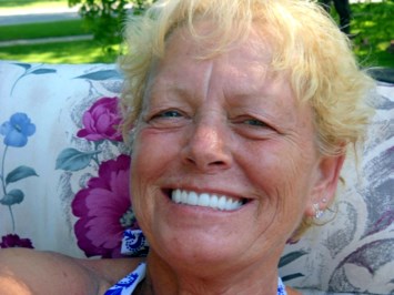 Obituary of Debbie Jean Kise