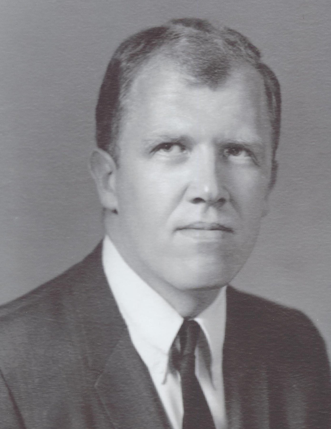 George Brothers Funeral Home Greensboro Nc Obituaries - mcpmns1