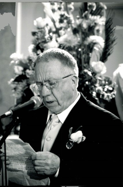 obituary image