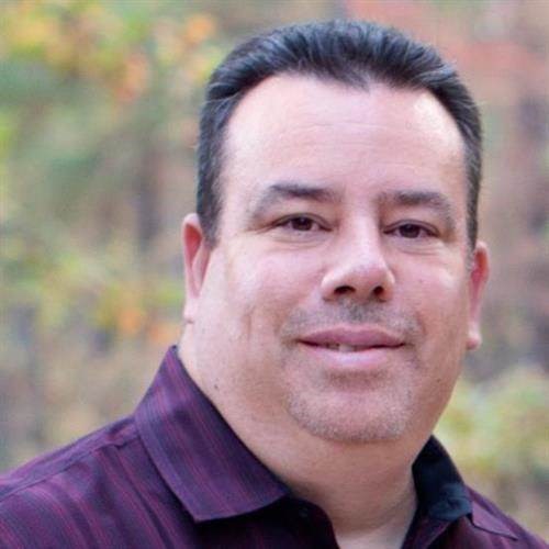 Obituary of H. Scott Berneburg