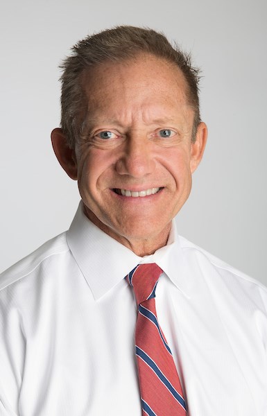 Obituary of William Kevin Barksdale